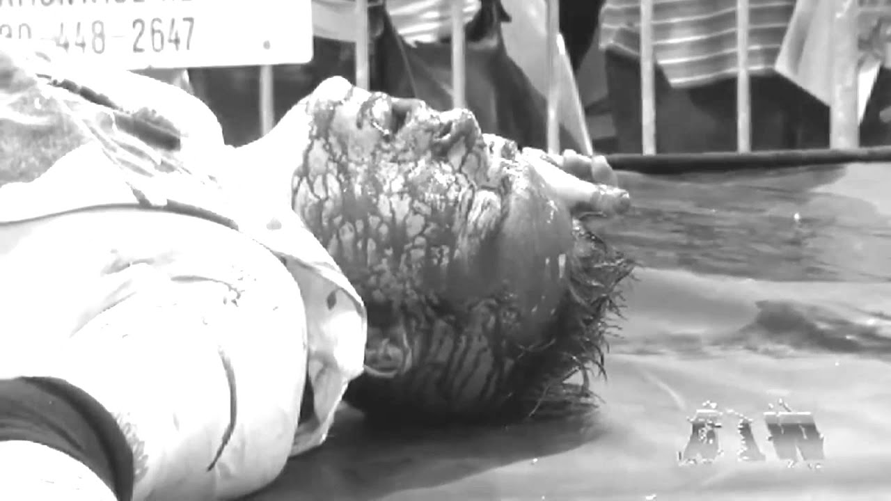 What Does AIW Mean To You? - Absolute Intense Wrestling ...