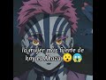 🤙Datos de kimetsu no Yaiba que no sabías (según Google)😱 // #humor #demonslayer #kny #datoscuriosos
