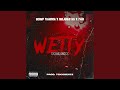 Wetty feat orlando ks  zaio remix