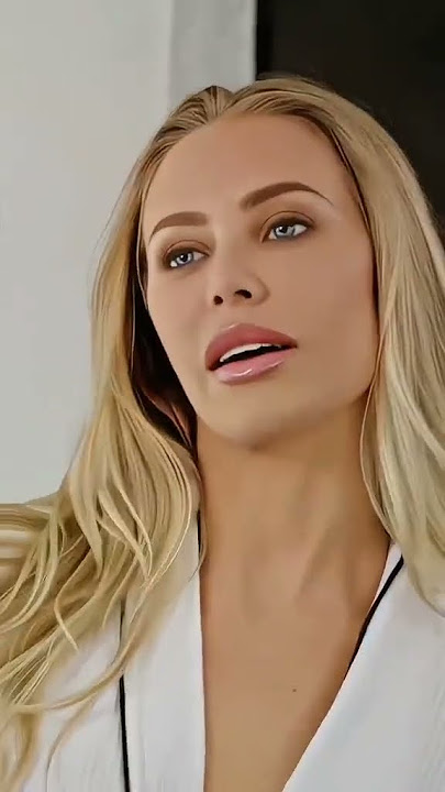 #nicole aniston