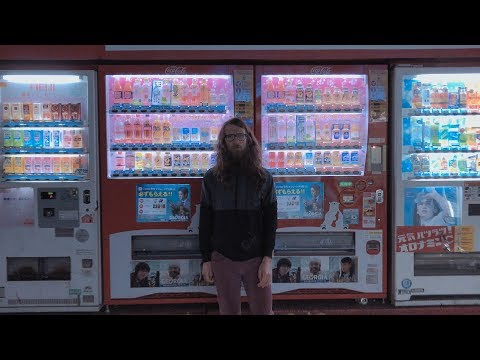 4/25 Video