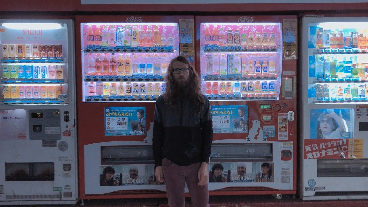 Maps & Atlases - 4/25