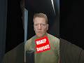 AI Whistleblower & NAACP Boycott #substack #shorts