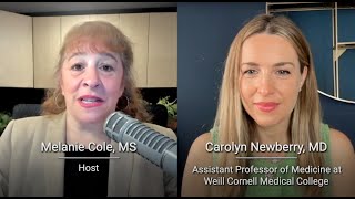 Understanding Gut Health | Weill Cornell Medicine