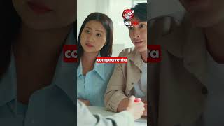 06 19 2026 GLOBALPEX CECAL CELI VEGAS