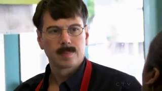 Undercover Boss US   S04E12   Fatburger 4