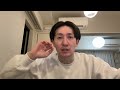 【進撃の巨人】情報ゼロから考察してみた