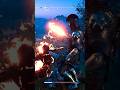 Burn And Killed Assassins Creed Odyssey Gameplay Burn And Killed Assassins Creed Odyssey Gameplay