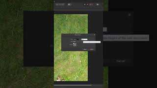 Minecraft Texture Quickie - Grass #shorts #nowhere #tutorial