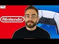 Nintendo Switch&#39;s Surprising Sales Revealed And A Strange PS5 Feature Found Online? | News Wave