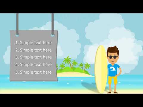 jasa-video-promosi-duta-wisata,-video-promosi-iklan-pariwisata,-video-promosi-wisata-pulau-pahawang,