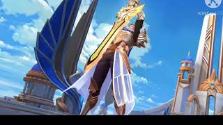Story WA ML Keren (Mugen Tsukoyomi)|| Status WA terbaru 30 detik
