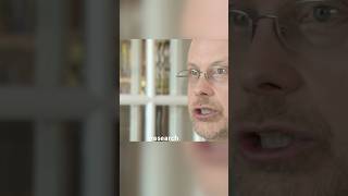 Research Junkie. ROBERT J SAWYER, the award-winning sci-fi author, loves research more than writing.