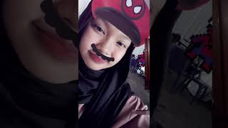 Download Lagu ikan keke mailoy iloy 😁😁😆 MP3 Download Lagu ikan keke mailoy iloy 😁😁😆 MP3