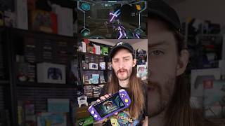 Top 5 Nintendo Switch Games From 2023