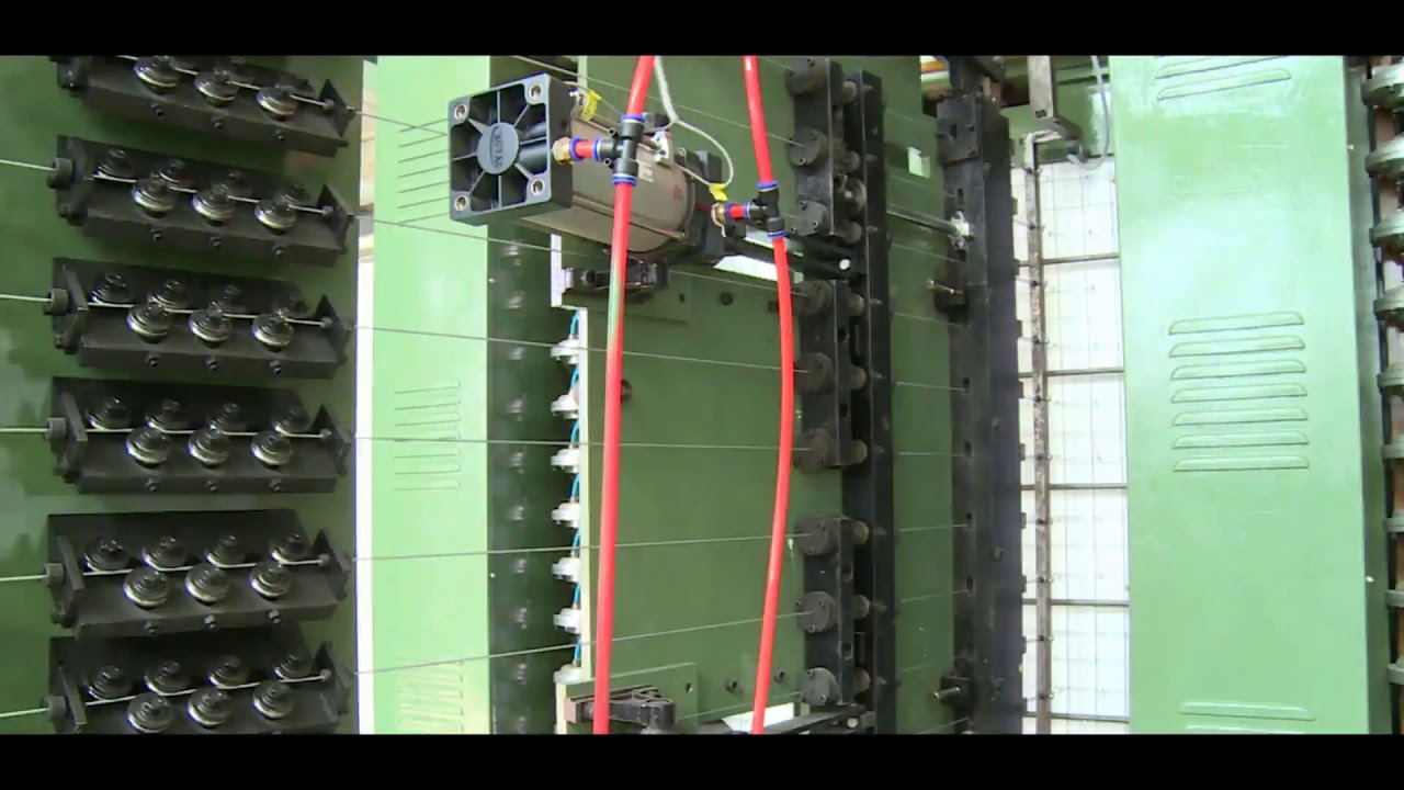 3d eps board making machine/eps wire mesh panel