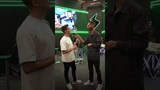 Encuentra tu don, úsalo para dejar huella y dale la gloria a Dios 🙌