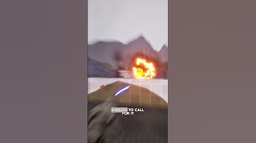 NPC Gets Stuck (Behavior Trees) #unrealengine5 #indiedev #gamedevelopment