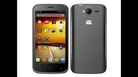 factory data reset micromax bolt a82 || bolt a82 factory restore || hard reset bolt a82