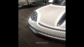 #keşfet #aboneol #car #cars #keşfetbeniöneçıkar #mervant