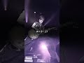 #RockonSocialClub「#ルート17」Now Streaming!