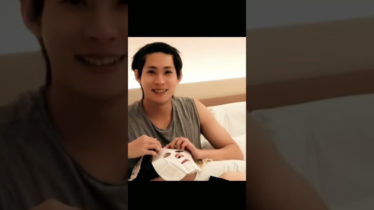 YimTutor "promoted"👽🐢