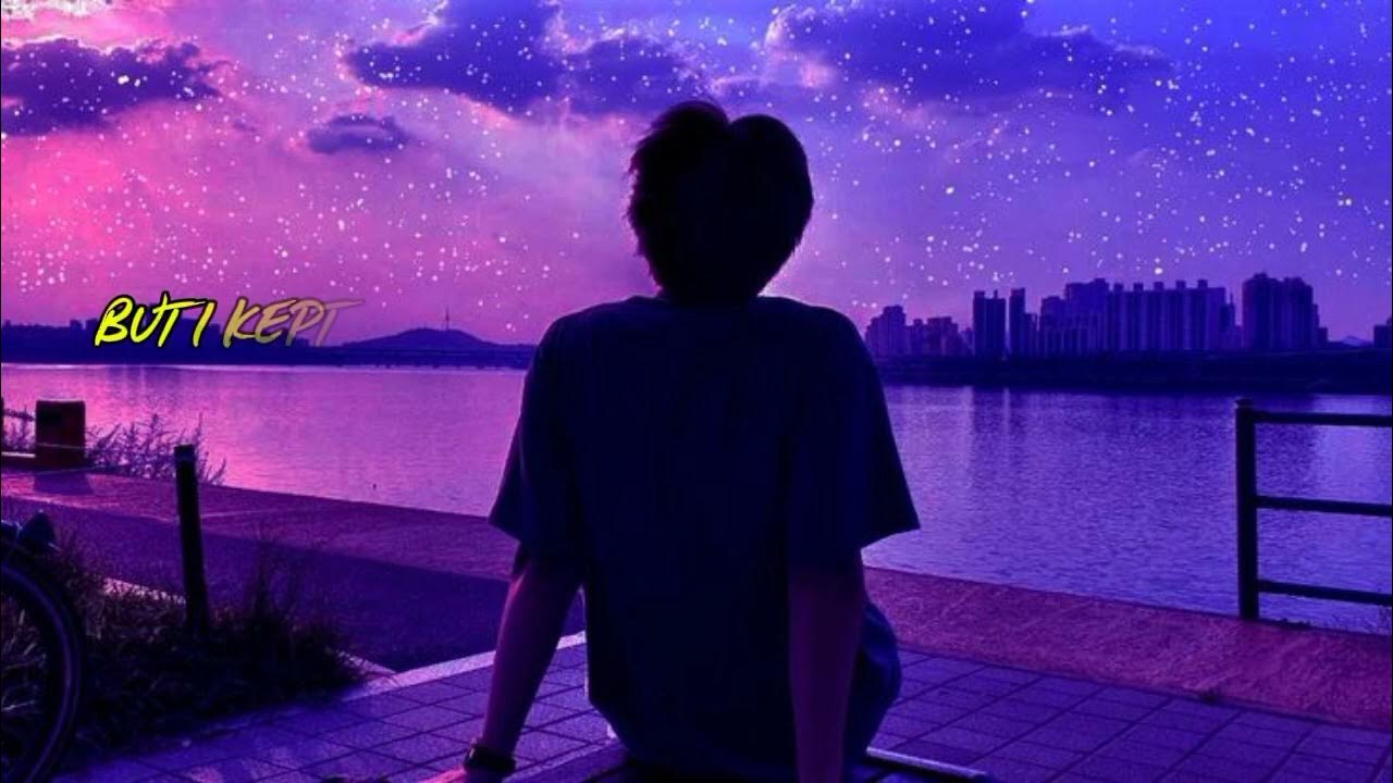 Runaway – Slowed + Reverb x Rain Sounds 🌧 | Relaxing Lofi Vibes | Aurora Runaway – Slowed + Reverb x Rain Sounds 🌧 | Relaxing Lofi Vibes | Aurora