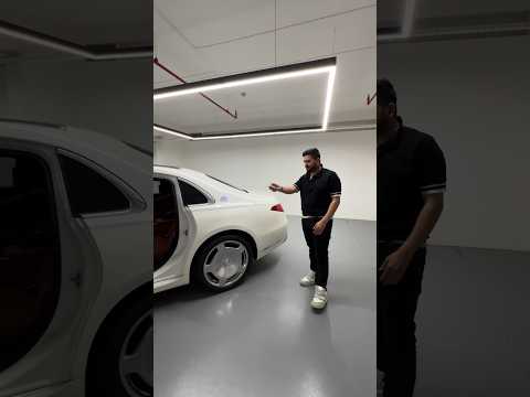 كيف تقفل ابواب المايباخ