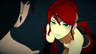 RWBY: Pyrrhic Victory Trailer