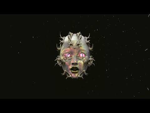 Tayna Si Ai AK7 Remix HOUSE REMIX