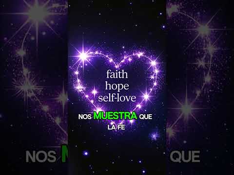 Una Vida sin
