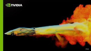 NVIDIA Omniverse Foundational Technology Montage I GTC Paris at VivaTech 2025 Edition