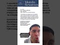 Segurança da informação e o conceito de Arquitetura zero trust, em provas de concursos públicos