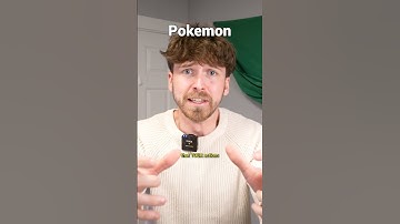 Pokémon Devs Creating The New Game🤣