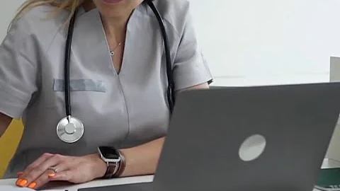 Expanded telehealth coverage could soon expire for Medicare patients