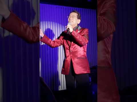 「足手まとい」１周年記念ライブ(21.4.3)カバーその⑥
