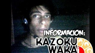 Todo Sobre La Futura Dai Kazoku 160814 Vlog Informativo