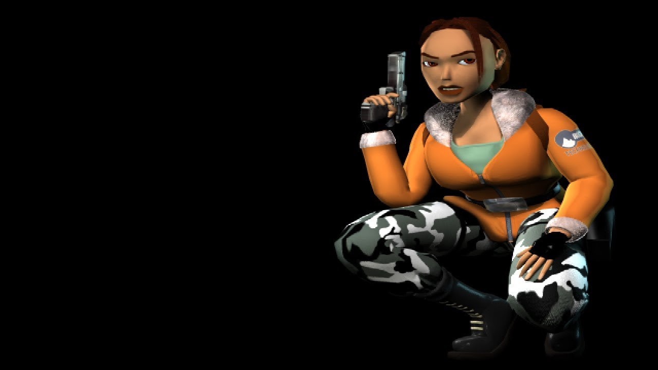 Let s Play Tomb Raider III Antarctica Level 4 Meteorite Cavern YouTube let-s-play-tomb-raider-iii-antarctica-level-4-meteorite-cavern-youtube