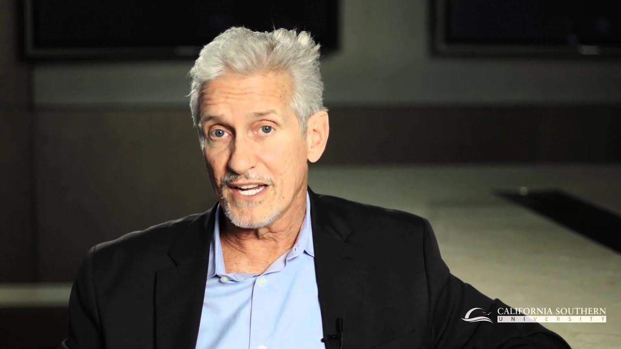 Existential Factors in the Healing of Addiction by Dr. Bob Weathers