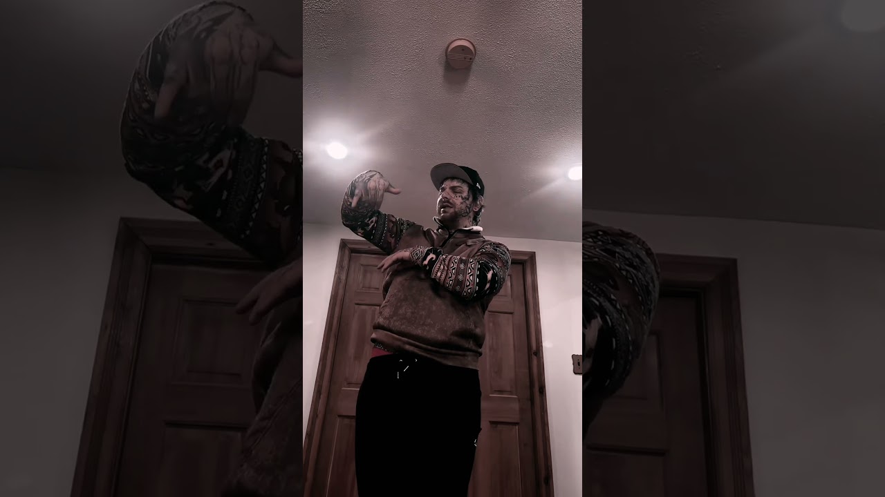 Ваш любимый ютубер здесь… ну, по крайней мере, здесь😝😝😝😝 