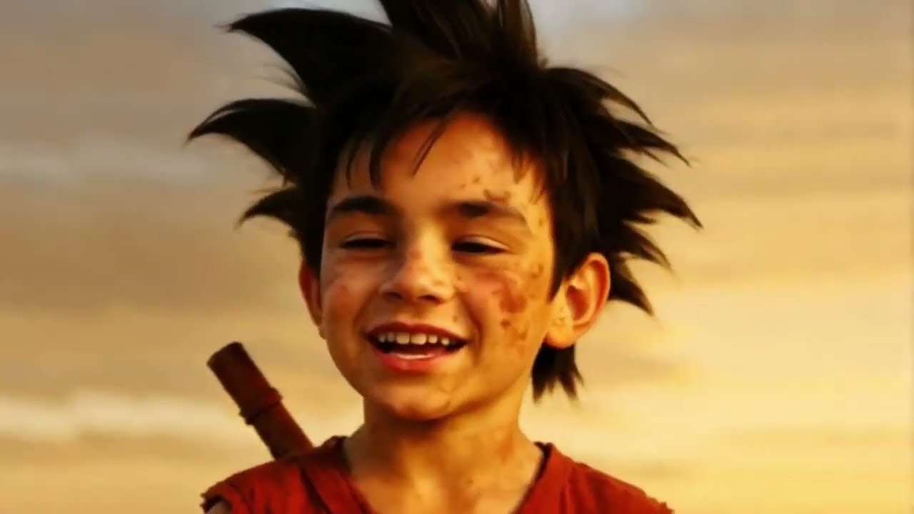 PICCOLO DAIMAO - EL DESPERTAR DEL REY DEMONIO -  SAGA PICCOLO