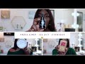 HOW TO MAKE YOUR PERFUME LAST LONGER | FRAGRANCE ENHANCERS!!