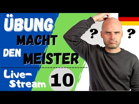 Video: Vai ist der Unterschied bija homozigota un heterozigota?