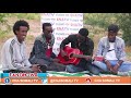 XASUSTII AXMED CALI CIGAAL HESTII ILKAHEEDA DHUUXA AH BY ABDULLAHI BABED XASUSTII AXMED CALI CIGAAL HESTII ILKAHEEDA DHUUXA AH BY ABDULLAHI BABED