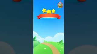 Differences find Difference Level 4 Net Worth