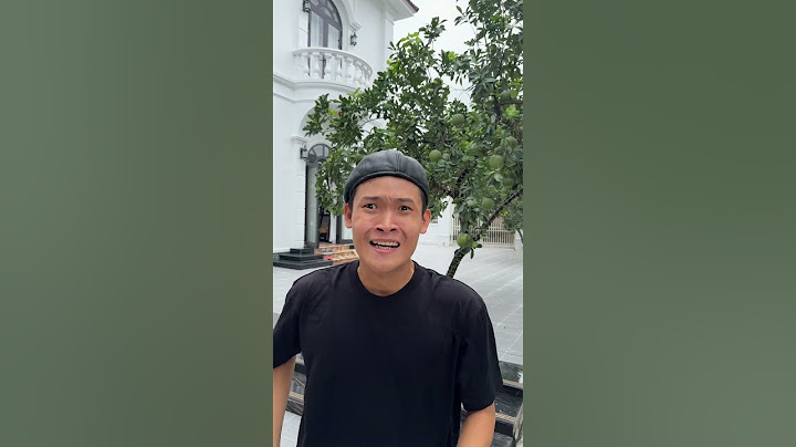 Bạn có đồ chơi mới mượn và cái kết