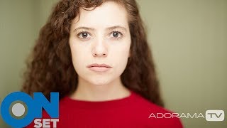 Depth of Field: OnSet ep.172