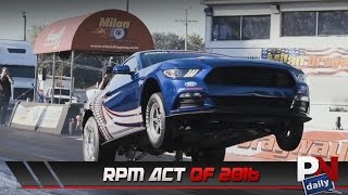 Stop The EPA And Support The RPM Act Of 2016!