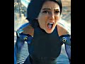 “I Give You My Heart” Alita Battle Angle рџ Alitabattleangel Edit “I Give You My Heart” Alita Battle Angle рџ Alitabattleangel Edit
