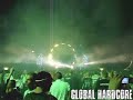 Dominator 2007: Outblast vs. Predator